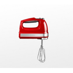 KitchenAid 凯膳怡 HM9212C 进口打蛋器