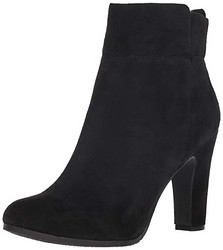 Sam Edelman 女 踝靴 Sianna G0340L1001