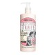 SOAP&GLORY 滋养黄油身体乳 500ml