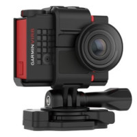 GARMIN 佳明 GARMIN 佳明 VIRB Ultra 30 运动相机