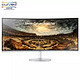  SAMSUNG 三星 C34F791WQC 34英寸 VA曲面显示器（ 3440*1440、FreeSync、100Hz、1500R ）　