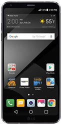 LG G6+ 128GB 无锁版智能手机