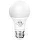 佛山照明 LED灯泡 5W 支持天猫精灵控制