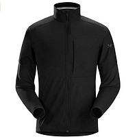 再降价：ARC’TERYX 始祖鸟 A2B Comp Jacket 19010 男款夹克