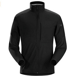 ARC’TERYX 始祖鸟 A2B Comp Jacket 19010 男款夹克