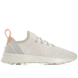 adidas 阿迪达斯 ZX FLUX ADV VIRTUE 女款休闲运动鞋 *3双