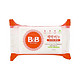 移动端：B&B 保宁 婴儿天然抗菌洋甘菊洗衣皂 200g