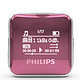 PHILIPS 飞利浦 SA2208 MP3音乐播放器