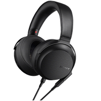 SONY 索尼 MDR-Z7M2 头戴式动圈耳机 