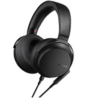 SONY 索尼 MDR-Z7M2 头戴式动圈耳机