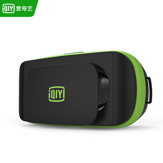 iQIYI 爱奇艺 小阅悦S vr眼镜