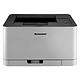 历史低价：Lenovo 联想 CS1821W 彩色激光打印机