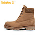  Timberland 添柏岚 A1UE8 男款高帮靴　