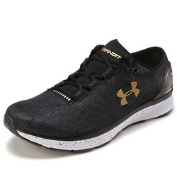 UNDER ARMOUR 安德玛 Charged Bandit 3 3020119 女款运动鞋