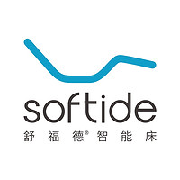 softide/舒福德