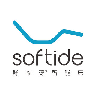 softide/舒福德