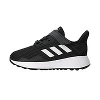 adidas 阿迪达斯 BC0824 男童跑步鞋 *2件
