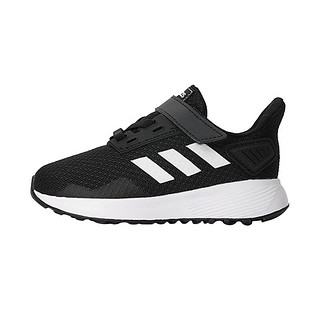 adidas 阿迪达斯 BC0824 男童跑步鞋
