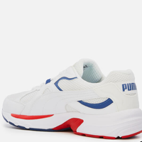 PUMA 彪马 Axis Plus 90's 男款复古运动鞋