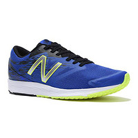 new balance FLASH M MFLSHLU1 男款跑步鞋