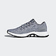 再降价：adidas 阿迪达斯 PureBOOST系列 2.0 BA8898 男士跑鞋