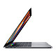 Apple MacBook Pro 13.3英寸笔记本电脑MR9Q2CH/A赠Beats Solo3耳机MU8X2PA/A