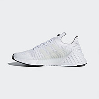 adidas Originals 三叶草 CLIMACOOL 2/17 PK 男子经典鞋