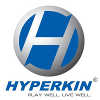 Hyperkin