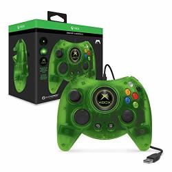 Hyperkin Duke 初代Xbox复刻Xbox One游戏手柄多少钱-什么值得买