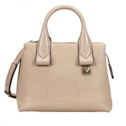 MICHAEL KORS 迈克·科尔斯 Rollins 女士小号手提包