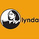 拼多多 Lynda Premium 会员个人独享 永久账号 可看全站教程有英文字幕