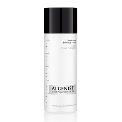 ALGENIST 保湿高机能精华水 150ml