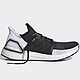 adidas 阿迪达斯 UltraBOOST 19 B37705 男子跑步鞋
