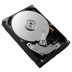 TOSHIBA 东芝 X300系列 7200转 SATA3 台式机硬盘 8TB 