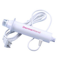 DERMAWAND 电子射频美容仪 