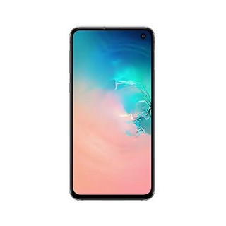 SAMSUNG 三星 Galaxy S10e 4G手机