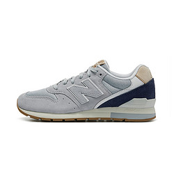 NewBalance/NB 996系列 MRL996TR男鞋女鞋跑步鞋运动鞋