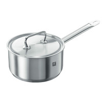 ZWILLING 双立人 Classic系列 奶锅 14cm