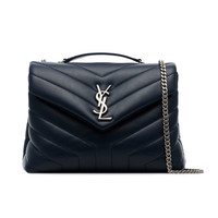 促销活动:FARFETCH中国官网 Saint Laurent 女