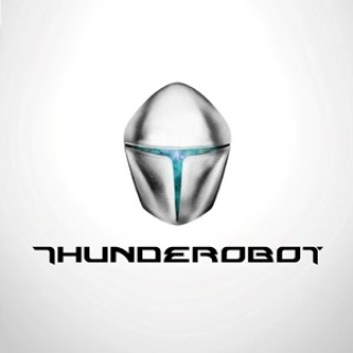 ThundeRobot/雷神