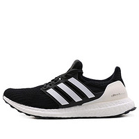 Adidas阿迪达斯 中性 UltraBOOST 休闲运动跑步鞋AQ0062