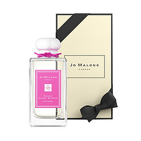 网易考拉黑卡会员：JO MALONE 祖·玛珑 限量版花开复刻系列 樱花香水 100ml 