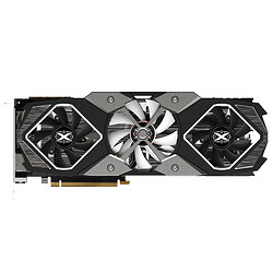 GAINWARD 耕升 RTX2080Ti 炫光 OC显卡