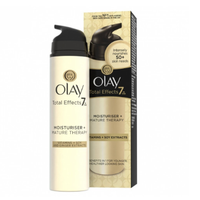 OLAY 玉兰油 多效修护 7合1保湿霜 50ml