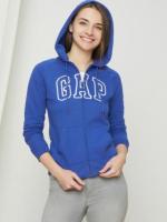 GAP 盖璞 000255045 女士连?#34109;?#34915;
