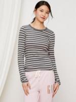 Gap 352725 W 女士打底衫