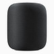  Apple 苹果 HomePod 智能音箱 翻新版　