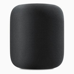 Apple 苹果 HomePod 智能音箱 翻新版 