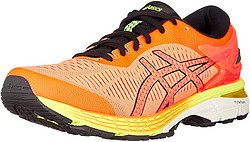 Asics ( 亚瑟士 ) Gel-Kayano 25 Running Footwear Road