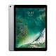 Apple 苹果 iPad Pro 12.9英寸 平板电脑  深空灰色 WLAN+Cellular版 256GB